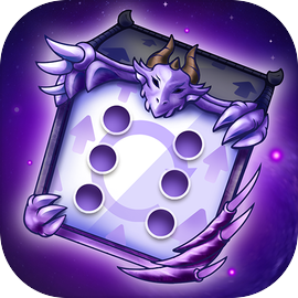 Dice Kingdom - Tower Defense android iOS apk download for free-TapTap