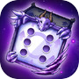Random Dice Defense : PvP TD