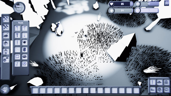 Screenshot 1 of Save and Survive 