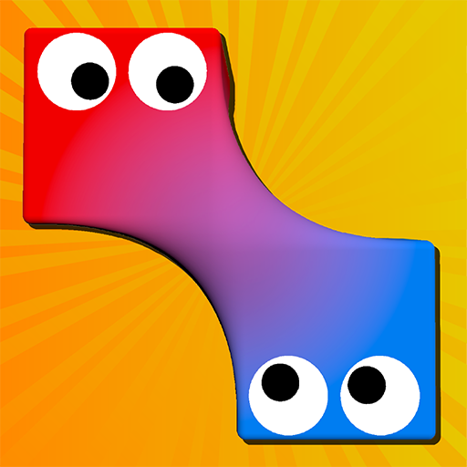 Bring Together Latest Version for Android/iOS APK - TapTap