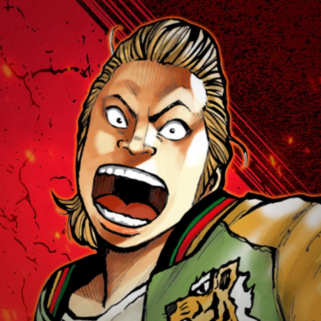 クローズ×WORST TOP OF CROWS for Android/iOS - TapTap