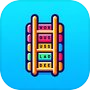 Word Guess Ladder