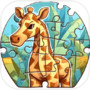 Icon of Puzzle