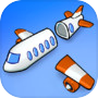 Icon of Merge Parts