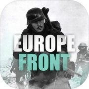 Europe Front II