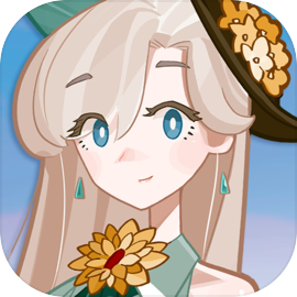 Fortress Saga: AFK RPG