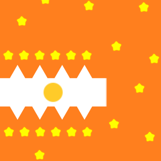 Zigzag Bliss Latest Version for Android/iOS APK - TapTap