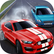 Drift Chasing [Android Drift Game] Android Gameplay #drift