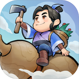 代号：炼造修仙