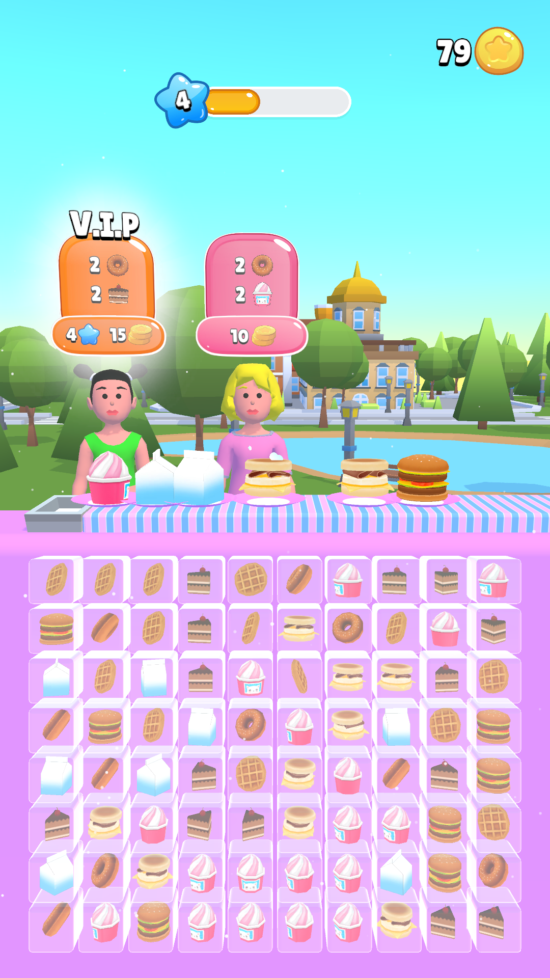 Khám Phá bongdalu - Ứng Dụng Đỉnh Cao Để Giải Trí và Thắng Lớn Tại Nhà