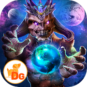 Labyrinths Of World: Tower