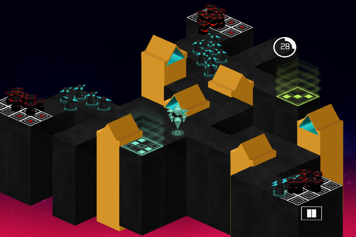 The Light Inside Us Latest Version for Android/iOS - TapTap