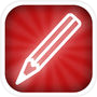Icon of Drawtopia Premium