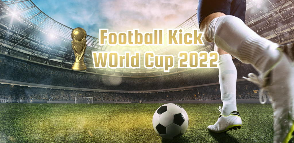 Soccer Star: 2022 Football Cup android iOS-TapTap