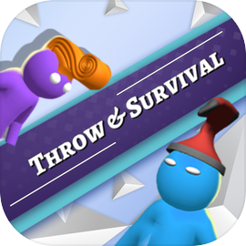 Throw & Survival