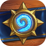 Hearthstone