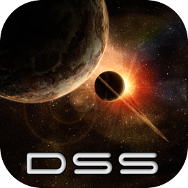 Dead Space Shooter  (Free)