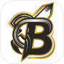 Icon of City Blaster
