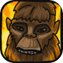 Icon of Titan Evolution World