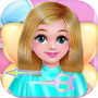 Hairdo Kids Salon