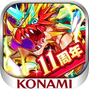 Dragon Collection Monster Training Card Battle
