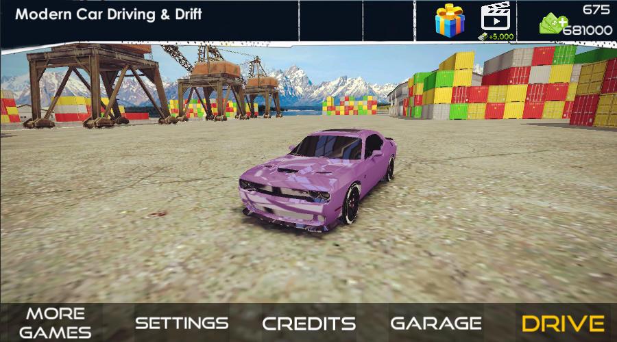 Playing the BEST DRIFTING game on Roblox!! (Roblox Tokyo Drift