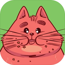 Jogo de Gatinho para Infantil versão móvel andróide iOS apk baixar  gratuitamente-TapTap