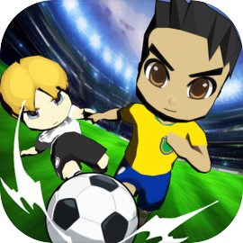 World Cup (card game) android iOS-TapTap