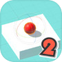 Icon of Roll over! Gravity ball 2