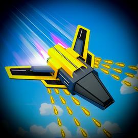 Ios Motion Jet Game Survival Jet Fighter Shooter for Android/iOS - TapTap