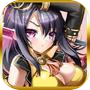 ファンタジーナイツ