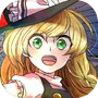 東方DungeonDive