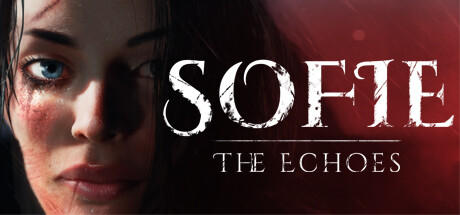 Banner of Sofie: The Echoes™ 