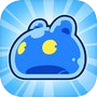 Slime Miner Saga のアイコン