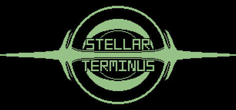 Banner of Stellar Terminus 