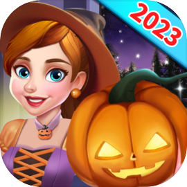 Rising Super Chef - Cook Fast