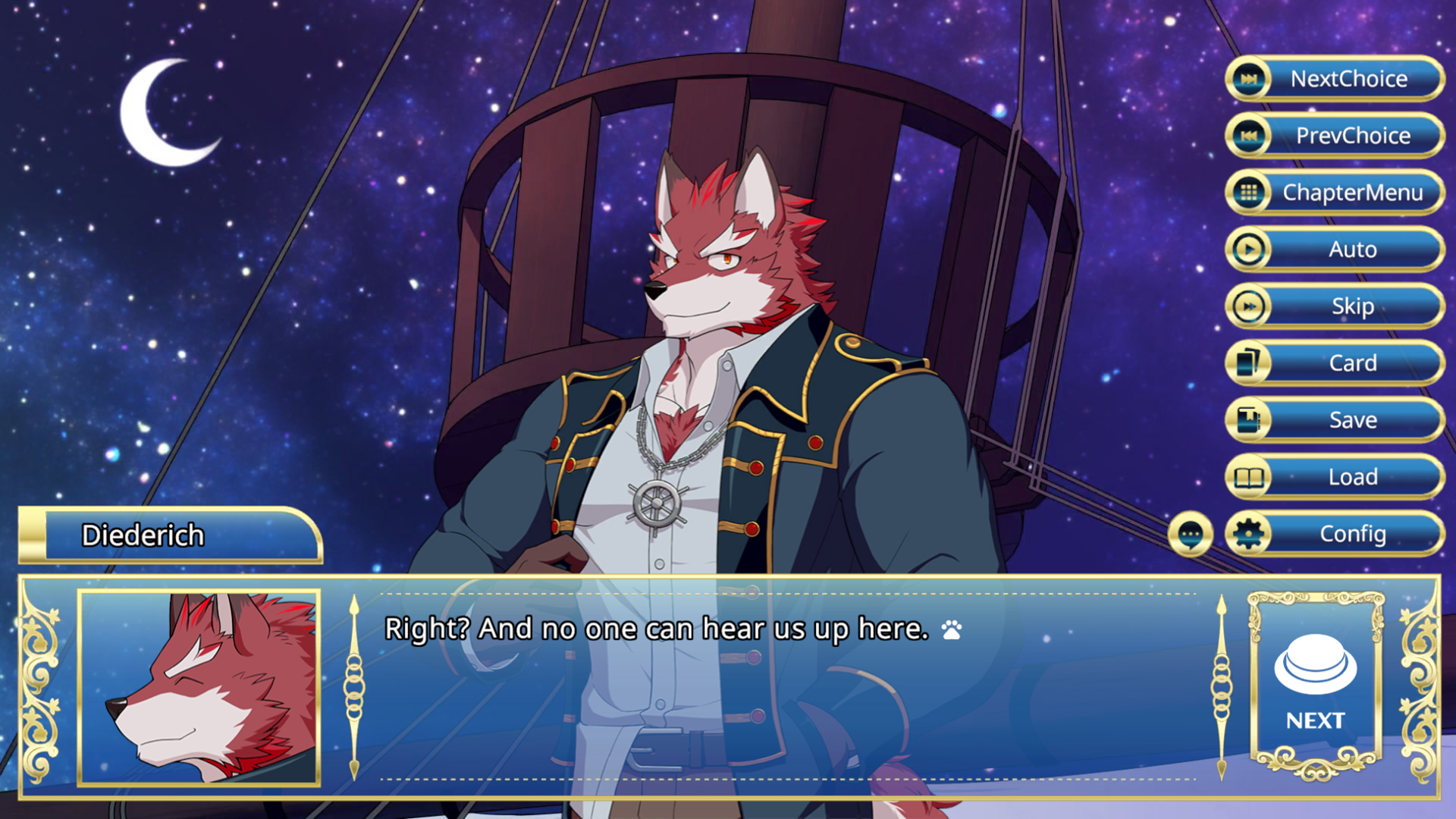 Knights College Latest Version for Android/iOS APK - TapTap
