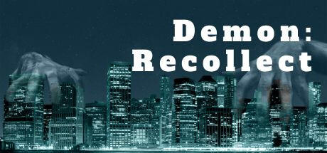 Banner of Demon: Recollect 