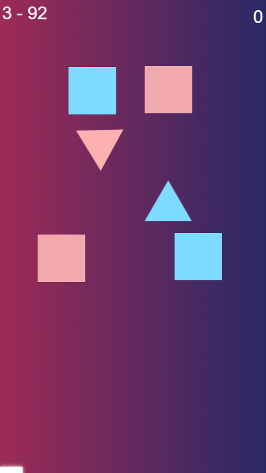 Gravity Sense Latest Version for Android/iOS APK - TapTap