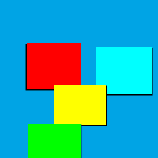 Building Blocks Latest Version for Android/iOS APK - TapTap