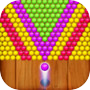Bubbles Risk : Offline Game