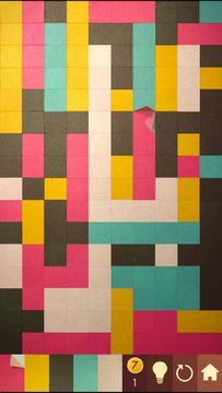 KAMI Game Screenshot