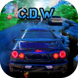 Drift Game APK for Android Download