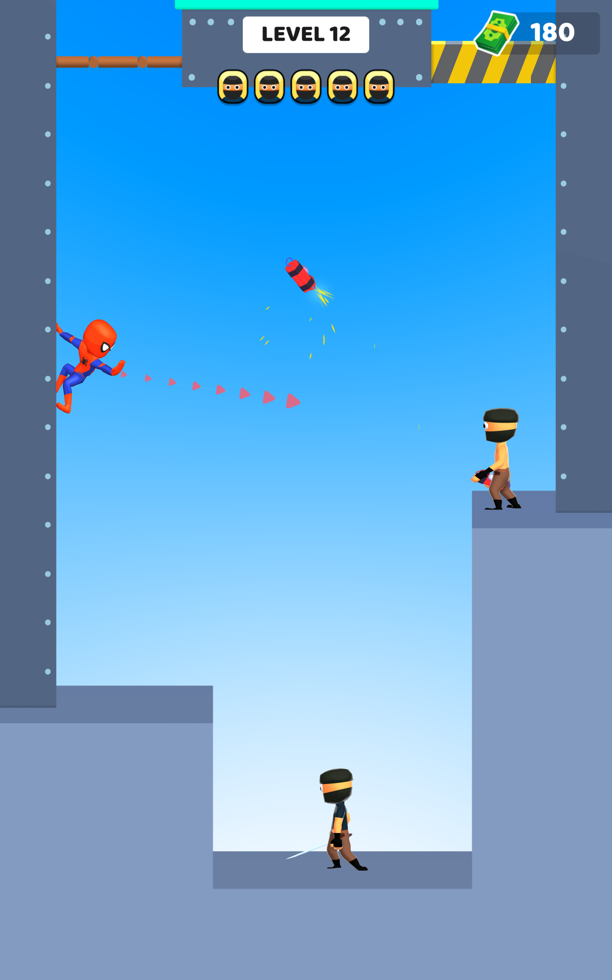 Screenshot 22 of Web Master 