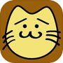 Icon of Cat Blocks