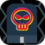 Icon of Cyber Breach BreakOut
