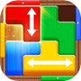 Icon of Woody Land Jam
