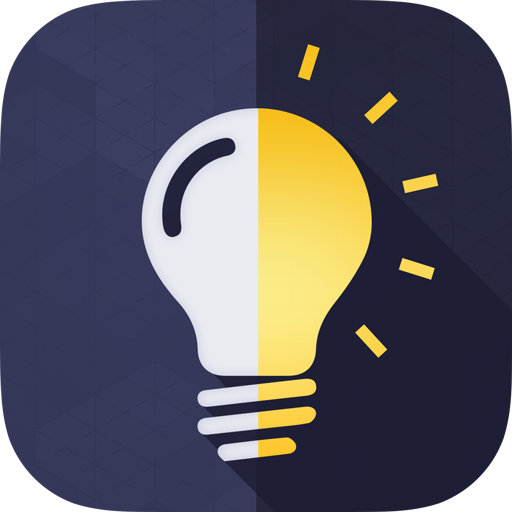 Light Up the Grid Latest Version for Android/iOS - TapTap