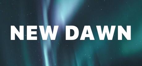 Banner of NEW DAWN 