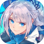 Icon of Knightcore Universal